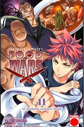 food-wars-11-(es)