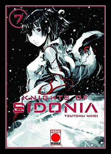 knights-of-sidonia-7-(es)