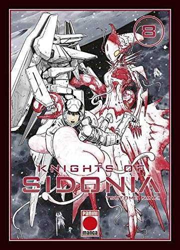 knights-of-sidonia-8-(es)