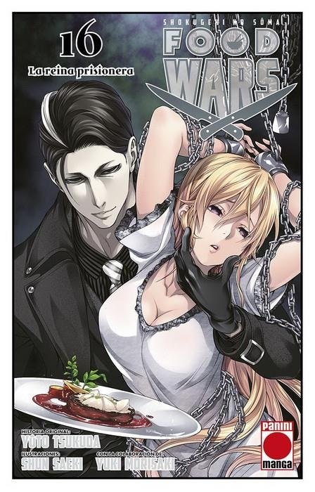 food-wars-16-la-reina-prisionera-shokugeki-no-soma-(es)
