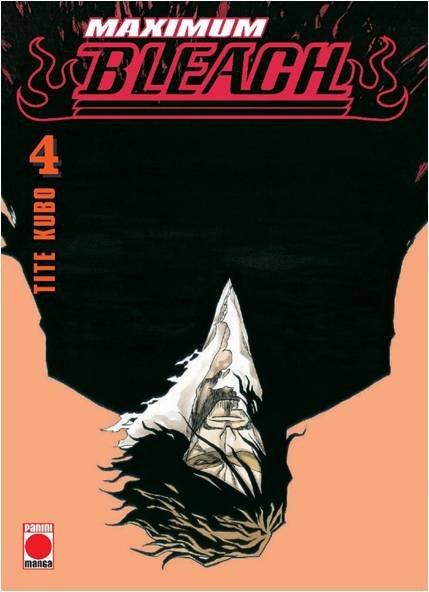 bleach-maximum-4-(es)