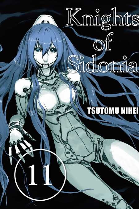 knights-of-sidonia-11-(es)