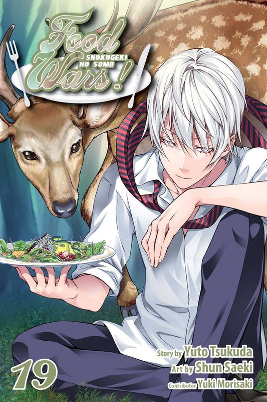 food-wars-19-(es)