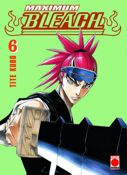 bleach-maximum-6-(es)