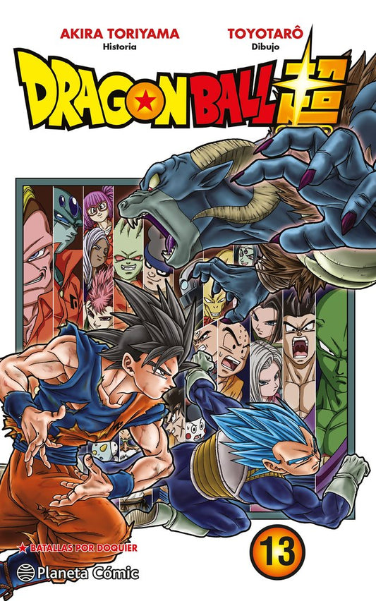 dragon-ball-super-n-13-(es)