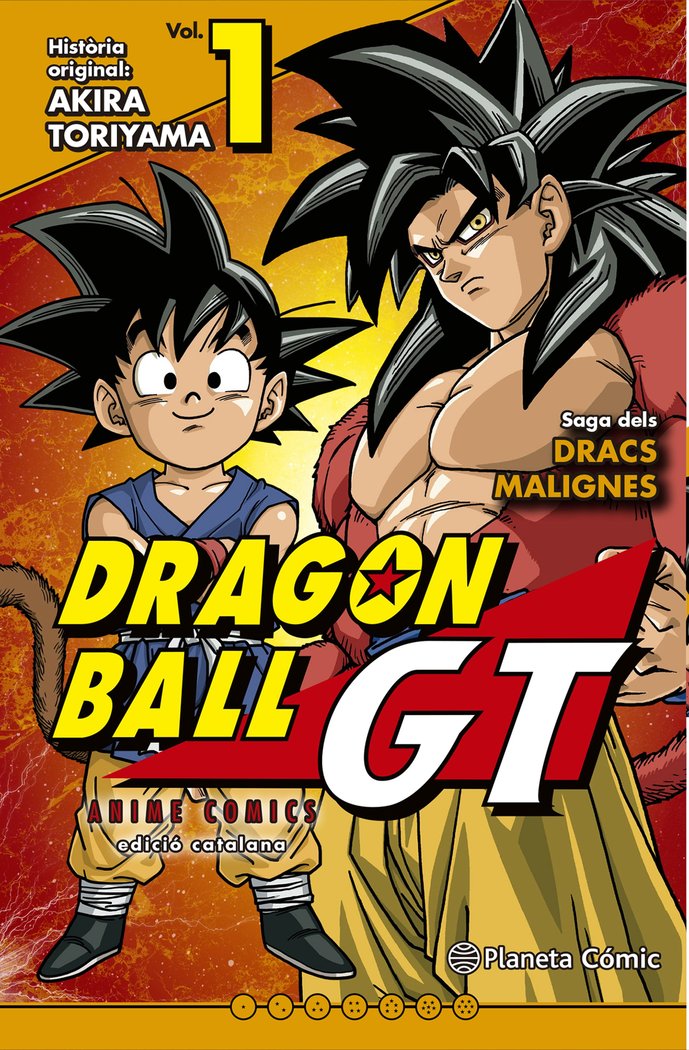 bola-de-drac-gt-anime-serie-1-(cat)