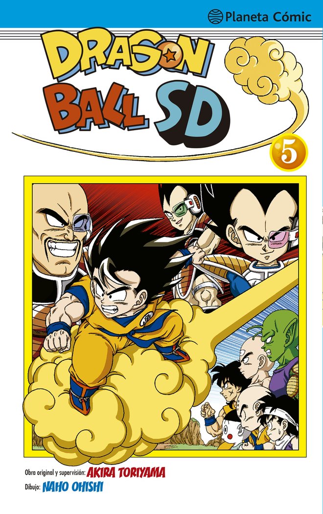 dragon-ball-sd-5-(es)