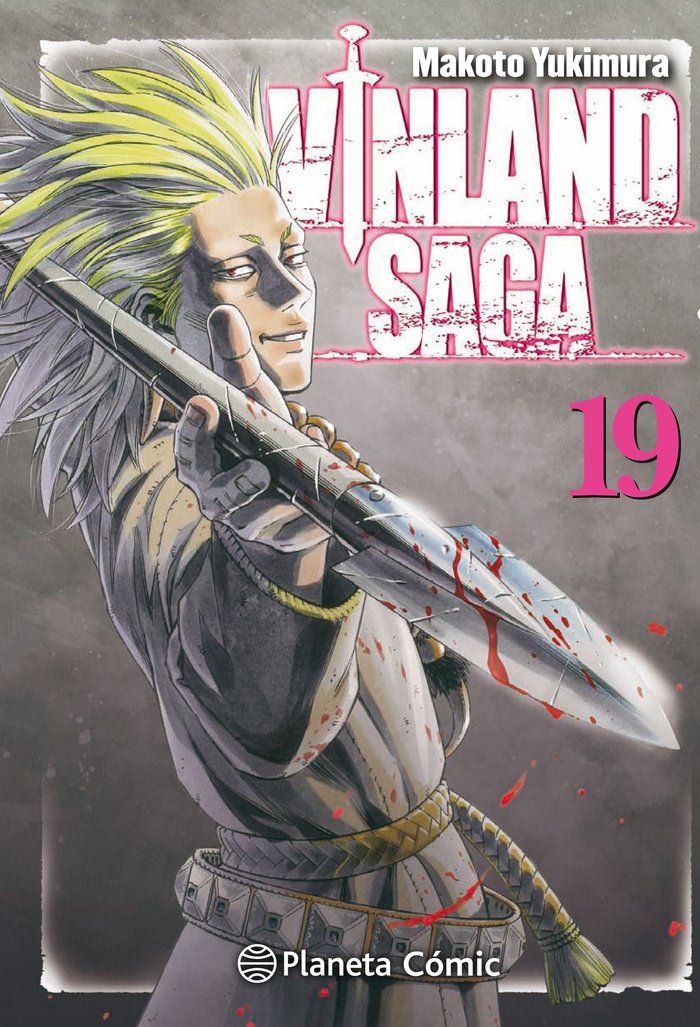 vinland-saga-19-(es)