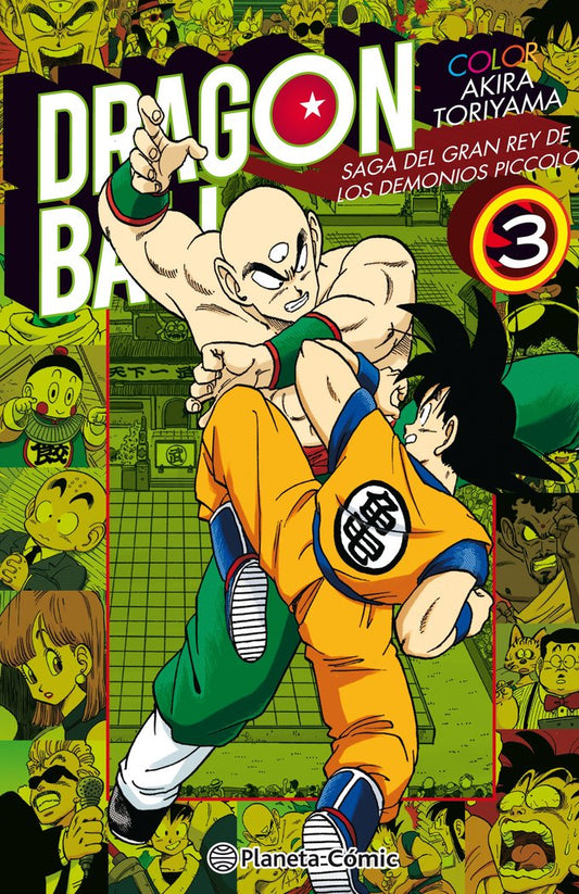 dragon-ball-color-piccolo-n0304-(es)