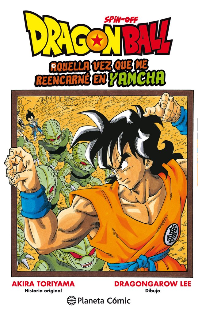 dragon-ball-yamcha-n01-(es)