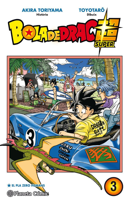 bola-de-drac-super-03-(cat)
