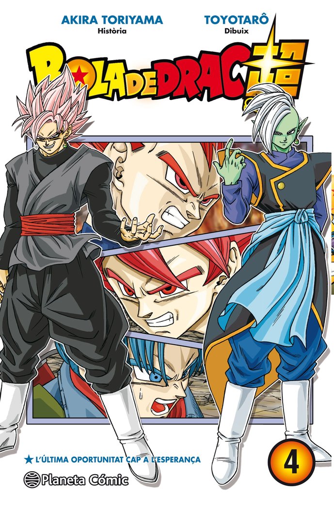 bola-de-drac-super-n-04-(cat)