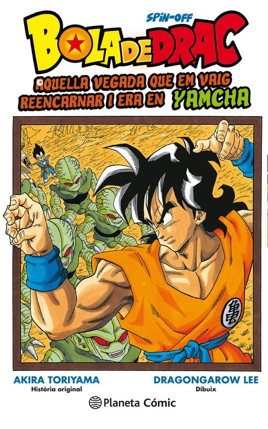 bola-de-drac-yamcha-n-01-(cat)