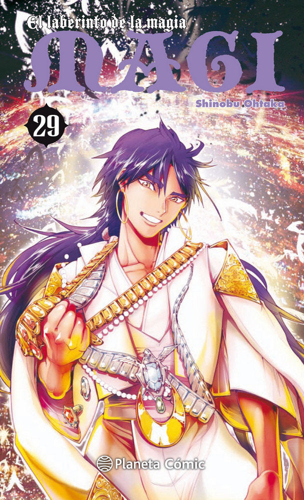 magi-el-laberinto-de-la-magia-29-(es)