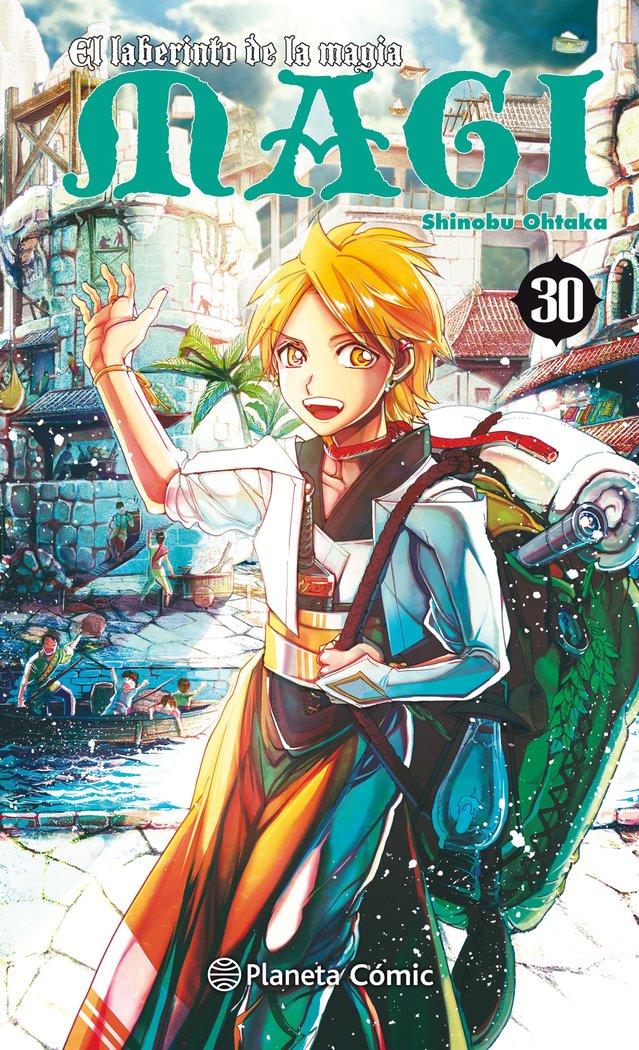magi-el-laberinto-de-la-magia-3037-(es)