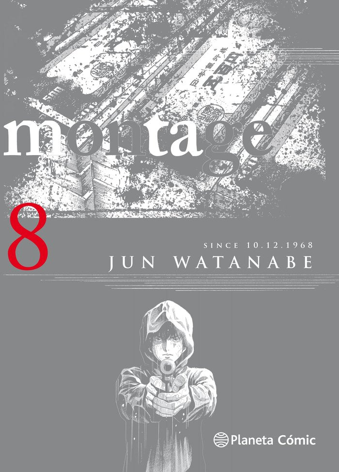 montage-0809-(es)