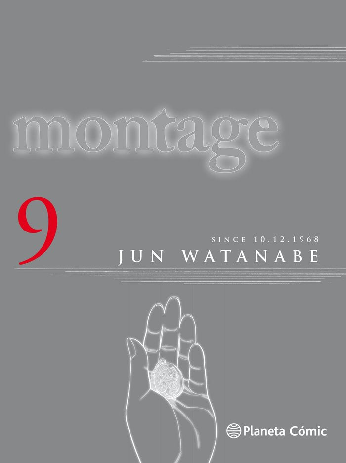 montage-n-0909-(es)