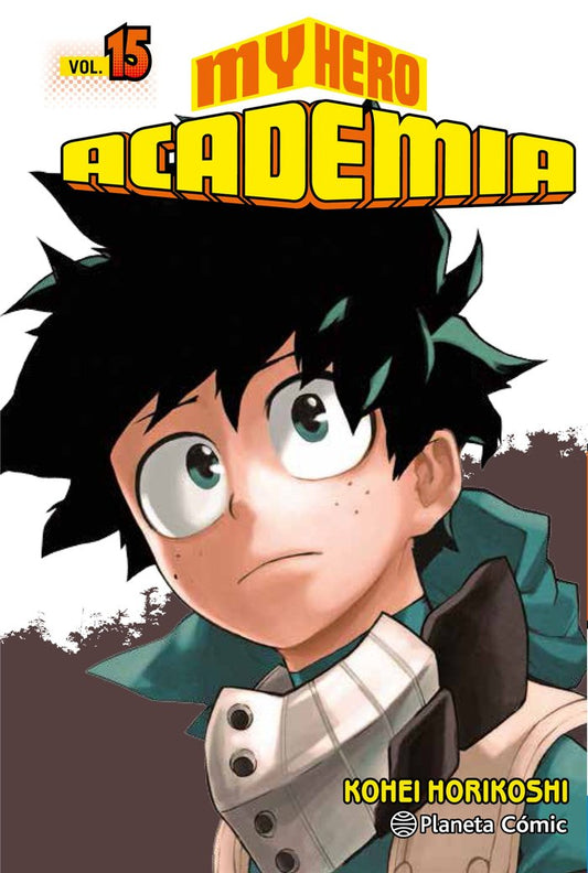 my-hero-academia-15-(es)