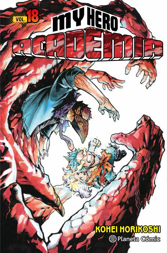 my-hero-academia-18-(es)