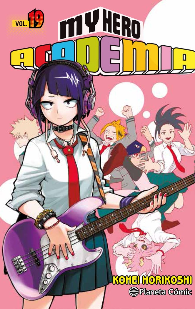 my-hero-academia-19-(es)