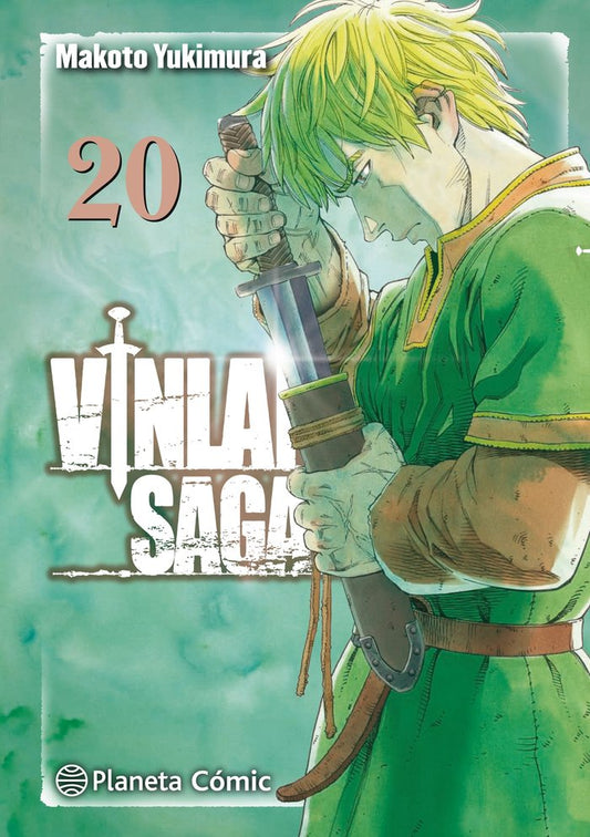 vinland-saga-n-20-(es)
