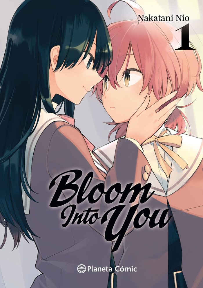 bloom-into-you-01-(es)