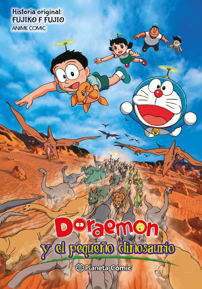 doraemon-y-el-pequeño-dinosaurio-(es)