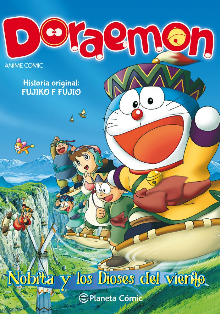 doraemon-y-los-dioses-del-viento-(es)