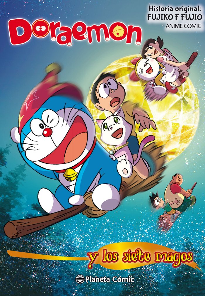 doraemon-y-los-siete-magos-(es)