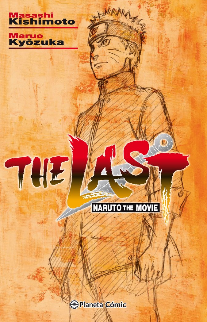 naruto-the-last-novela-(es)