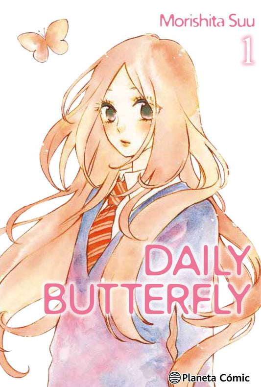 daily-butterfly-01-(es)