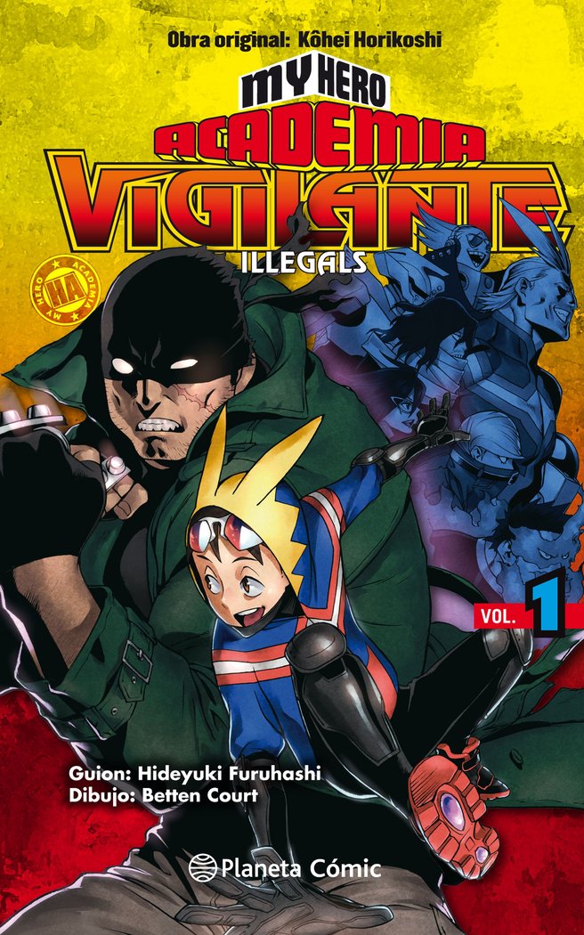 my-hero-academia-vigilante-illegals-1-(es)
