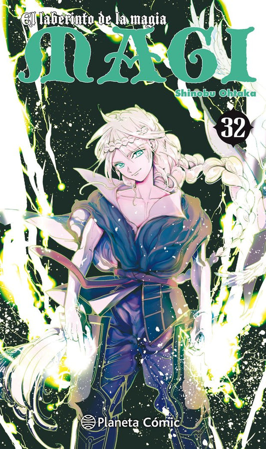 magi-el-laberinto-de-la-magia-32-(es)