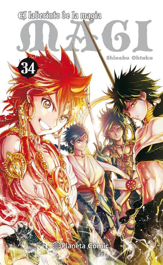 magi-el-laberinto-de-la-magia-34-(es)