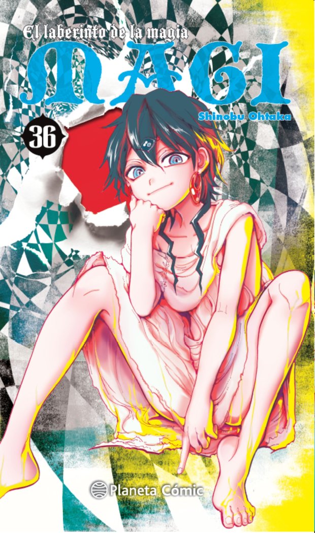 magi-el-laberinto-de-la-magia-36-(es)