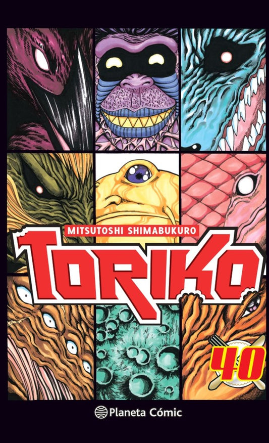 toriko-40-(es)