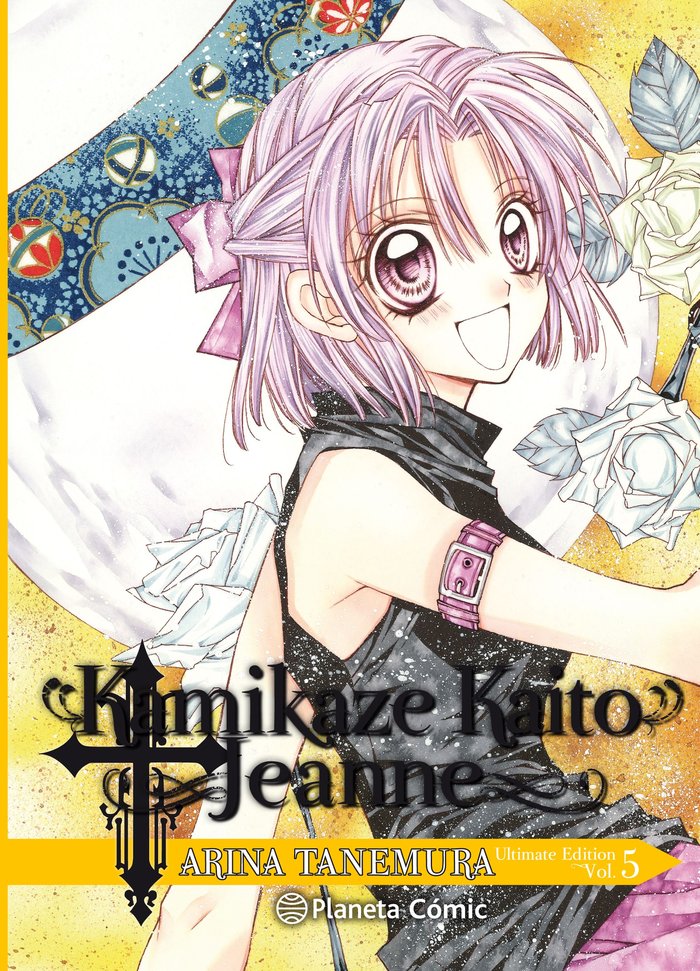 kamikaze-kaito-jeanne-kanzenban-0506-(es)