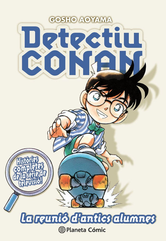detectiu-conan-09-la-reunio-d-antics-alumnes-(cat)