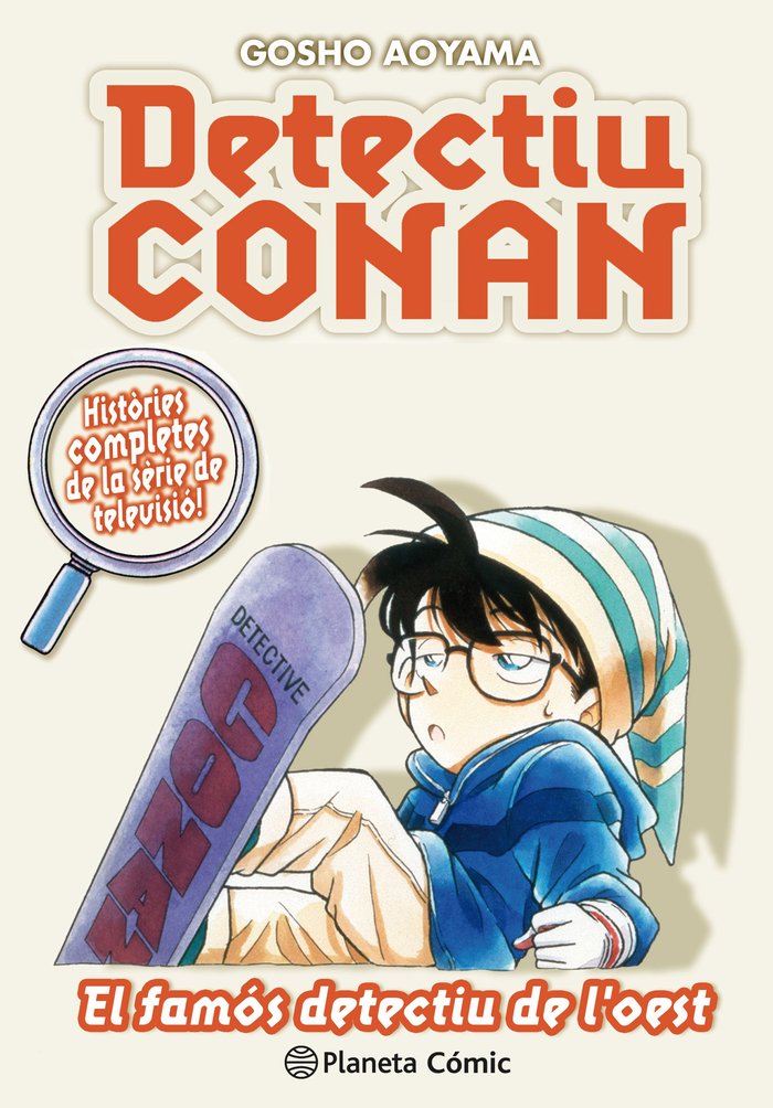 detectiu-conan-10-el-famos-detectiu-de-l-oe-(cat)