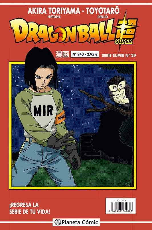 dragon-ball-serie-roja-240-(vol6)-(es)