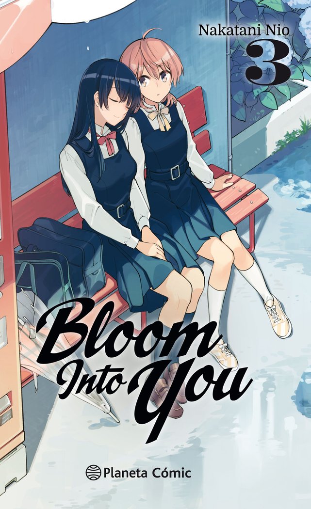 bloom-into-you-03-(es)
