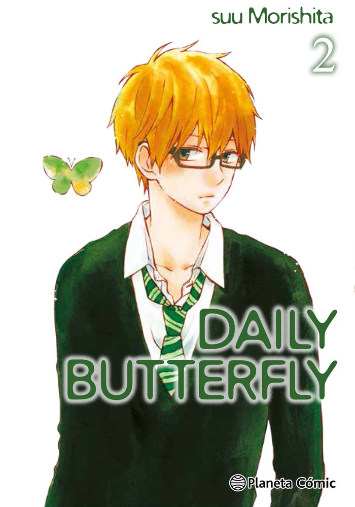 daily-butterfly-0212-(es)
