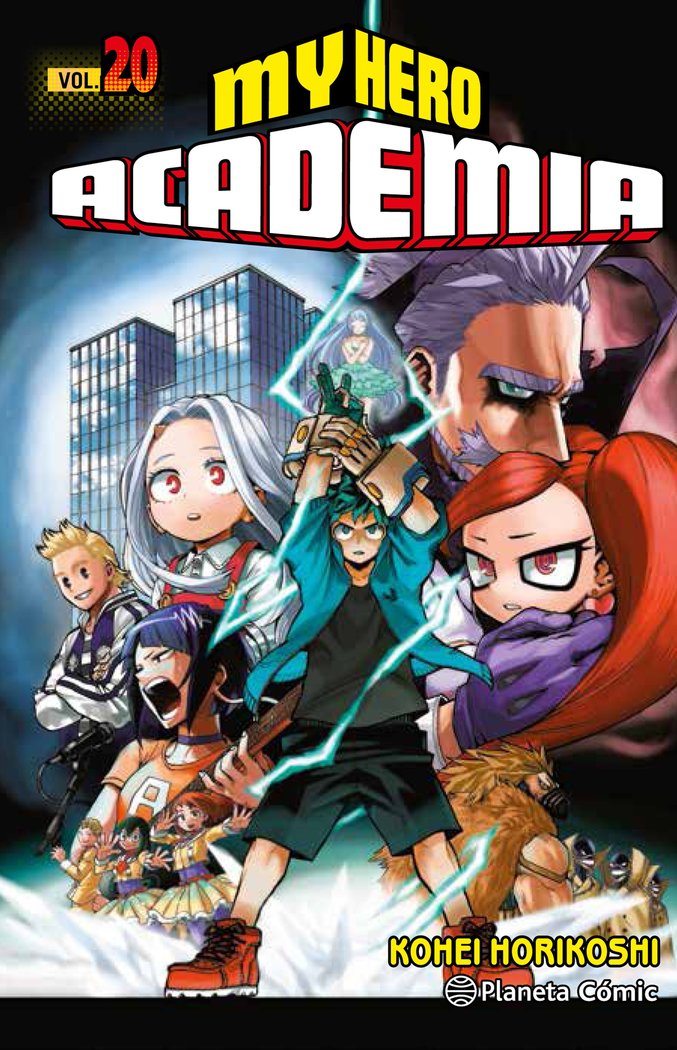 my-hero-academia-20-(es)
