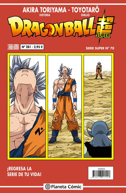 dragon-ball-serie-roja-281-(es)