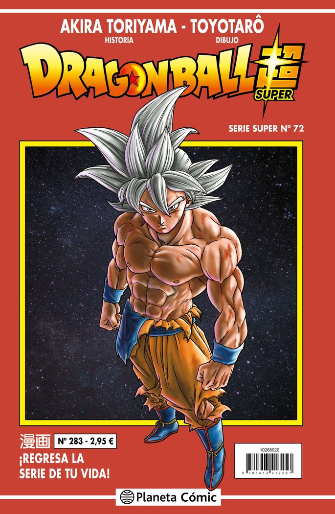 dragon-ball-serie-roja-283-(es)