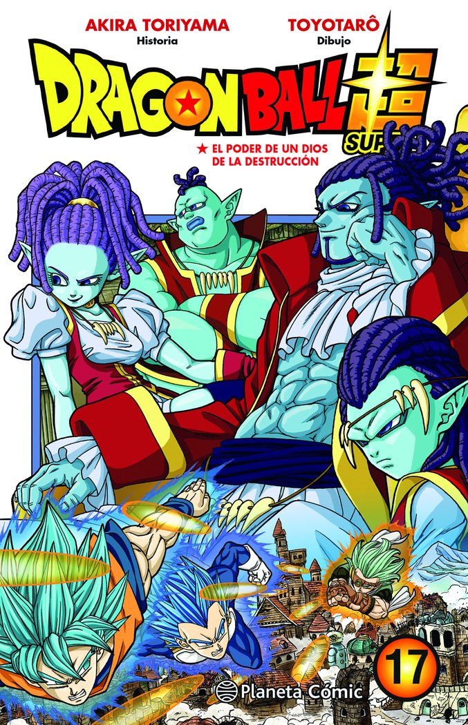 dragon-ball-super-17-(es)