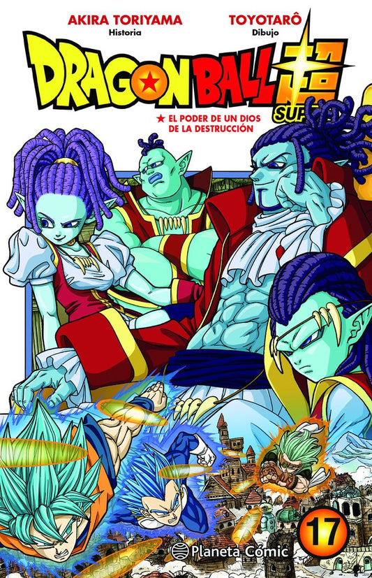 dragon-ball-super-17-(es)