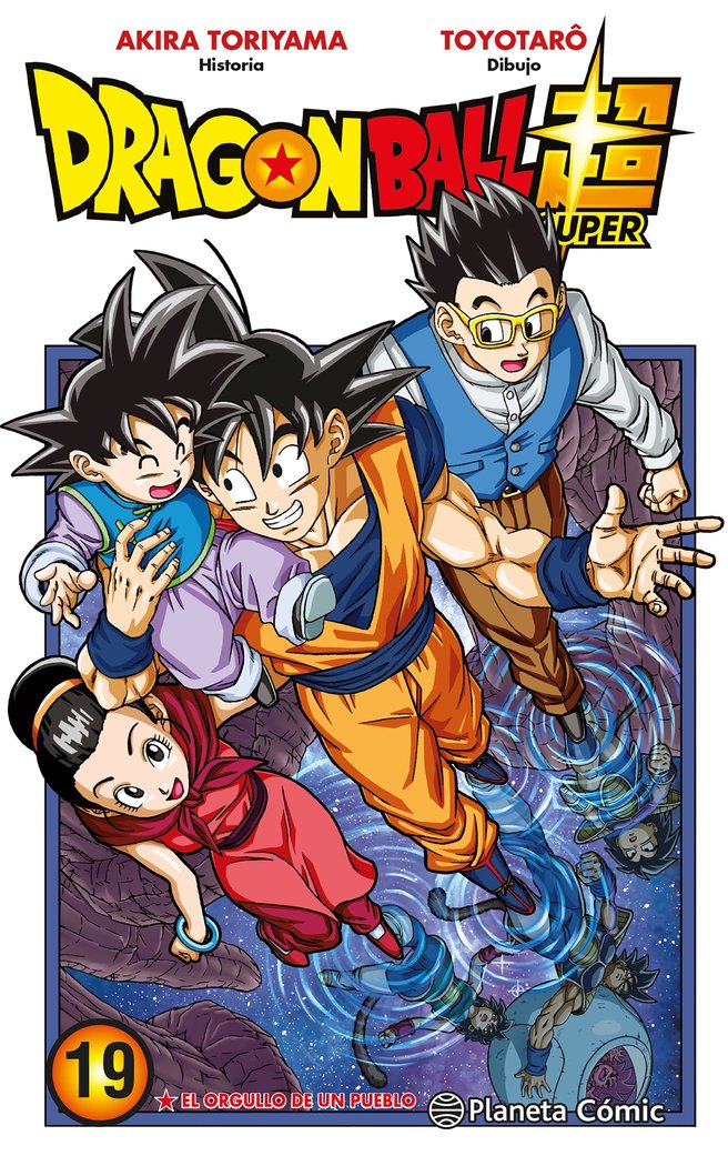 dragon-ball-super-19-(es)