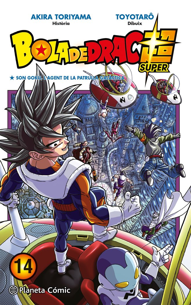 bola-de-drac-super-14-(cat)