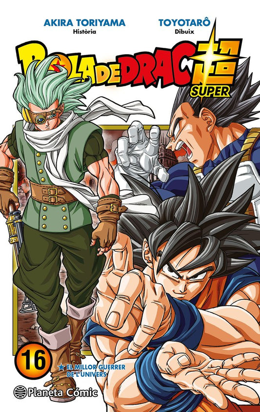 bola-de-drac-super-16-(cat)